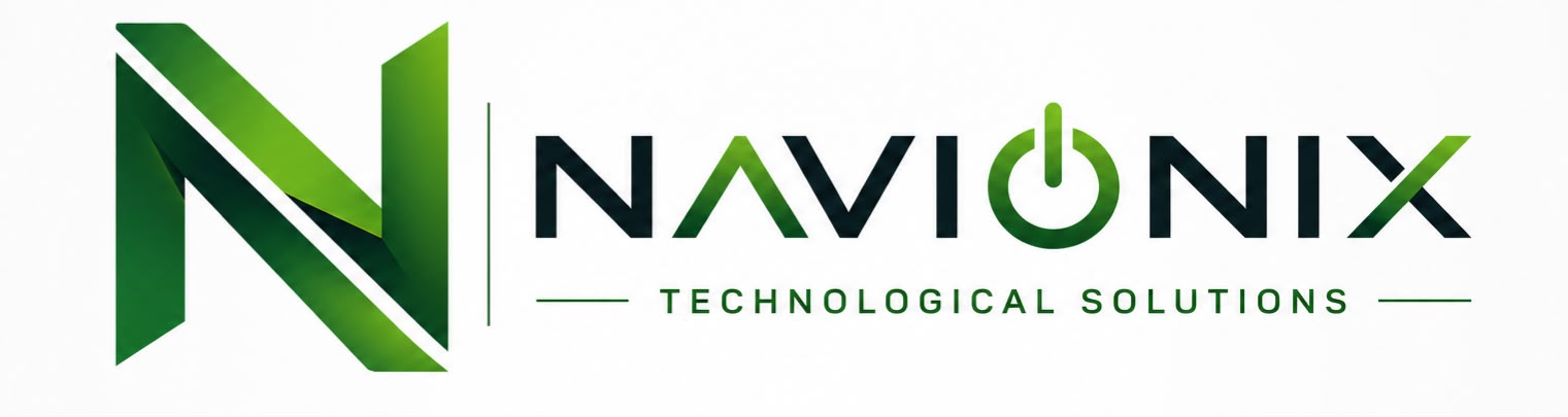 Navionix Technological Solutions
